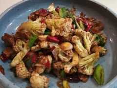 -望湘园·洞庭渔宴(永旺店)