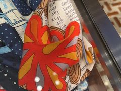 -HERMES(恒隆广场店)