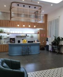 点击看大图 -宝贝家族国际影像馆(东郊记忆店)