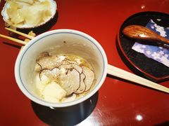 -橼舍鮨青木