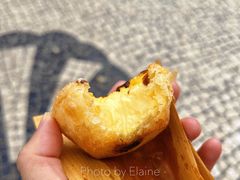 -安德鲁饼店(总店)