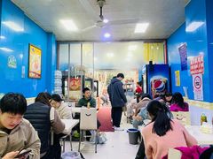 -重庆麻辣烫(国权路店)