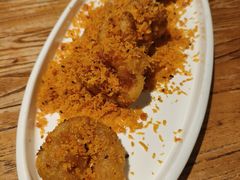 -新白鹿餐厅(银泰西湖文化广场店)