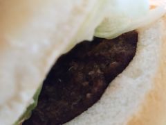 -汉堡王(烟台宝龙店)