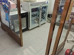 -FAELING PETS美天灵宠物(富力广场店)