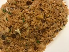 -君悦酒店·1881·北京烤鸭