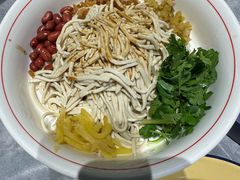 -老海陵·泰州菜(图书馆店)