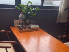 -恒记饭店·海鲜明档(淹城店)