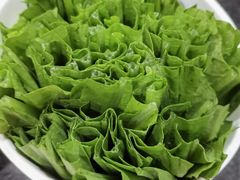 -德顺斋爆肚涮肉馆·烧烤·羊蝎子·清真炒菜(马驹桥店)