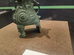 -嘉定博物馆