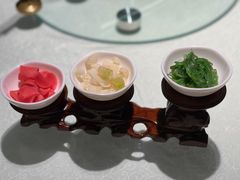 -春申里餐厅(银泰in99店)