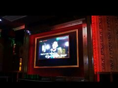 -星派对KTV(东区远洋店)
