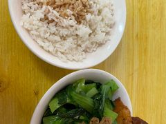 -老济南药膳把子肉(周公祠街店)