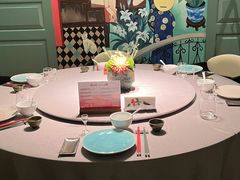 -南堂馆·新川菜(春熙路店)