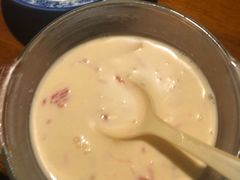 -泮金大塘(北二七路店)