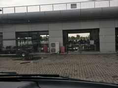 -上赛卡丁车世界