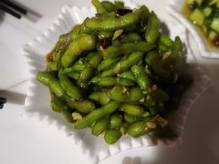 -陈帅夜排档·龙虾·炒菜·烤串(世茂店)
