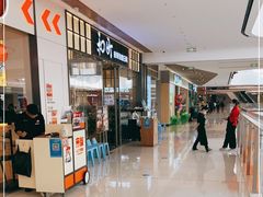 -和町回转自助日料(华山环宇城店)