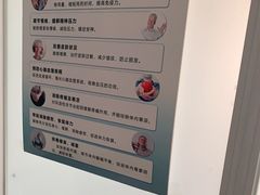 -世纪明达广告·厂家直销