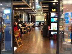-情妹妹干锅锅(中海国际购物公园店)
