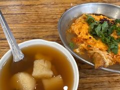 -西环肥仔螺蛳粉(总店)