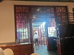 -有喜胶东小馆(太申祥和店)