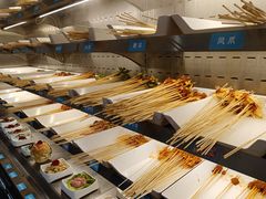 -屋头串串(新街里店)