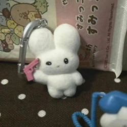 -IDOL-PLUS