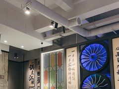 -俏媳妇火锅(宽窄巷子店)