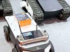 -北人亦创国际会展中心