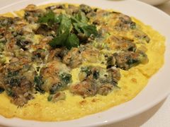 -莆田餐厅PUTIEN(西安万象天地店)