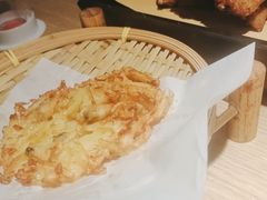 -佬肥猫(周浦万达店)