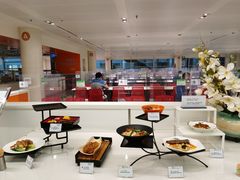 -华晨宝马铁西工厂