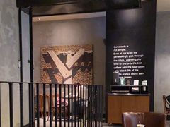 -星巴克(烟台大悦城店)