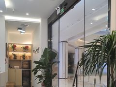 -雲己推拿院·养生SPA(江北龙湖天街店)