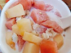 -标叔柳州螺蛳粉(清湖店)