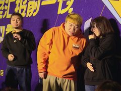 -杭州西湖银泰百货