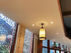 大堂-南海渔家•海鲜•正宗海南菜(海棠湾店)