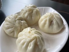 -野菌皇海景野生菌火锅(滨海大道店)