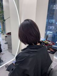 -5M HAIR SALON