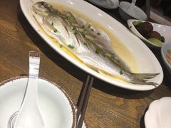 -凡花楼(拈花湾店)