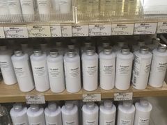 -MUJI无印良品(茂业天地店)