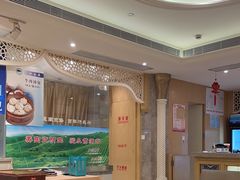 -洪长兴(广西北路店)