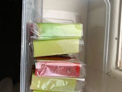 -南洋老咖啡(牛车水店)