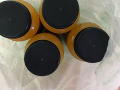 -内蒙古牛羊肉特色美食(后海滨路店)