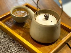 -艺术食堂(创意料理)