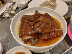 -廣順興(明鸿路店)