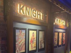 -骑士KTV(红谷滩万达店)