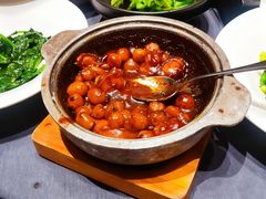 -湖滨客舍·湖北菜