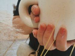 -MONICABOX美甲美睫